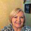 Wanda Ballard - @secret_hotgranma - TikTok