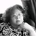 Wanda Ballard - Facebook