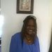 Wanda Ballard - Facebook