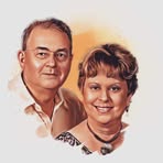 Wanda N Don Ballard - Facebook