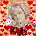 Wanda Ballou - Facebook