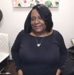 Wanda Ballou - Facebook