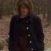 Wanda Ballou - Facebook