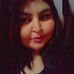 Wanda M Beaulieu - Facebook