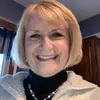 Wanda - @wanda.lou - TikTok
