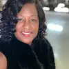 WandaLBall - @wanda.ball0 - TikTok
