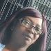 Wanda Bamberg - Facebook