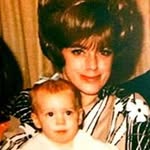 Wanda Bamberg - @bambergwanda - Instagram