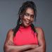 Wanda Bamberg Tia - Facebook
