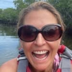 Wanda Bamberger - @wandabamberger - Instagram
