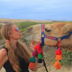 Wanda Bamberger - @bamberger.wanda - Instagram