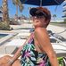 Wanda Bambery - Facebook
