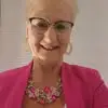 Wanda Bomberger - @wanda.bomberger - TikTok