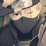 Lawanda Banner - @bannerlawanda - Instagram
