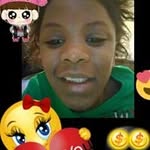 Lawanda Banner - @lawandabanner - Instagram
