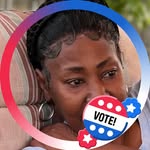 Wanda Banner - @bannerwanda - Instagram