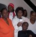 Wanda Banner - Facebook