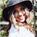 Wanda Banner - Facebook