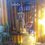 Wanda banner - @banner5135 - Instagram