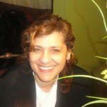Wanda Jenkins - @wanda.bannerman - Instagram