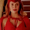 wanda maximoff - @wandaxbrucebanner - TikTok