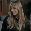 wanda.banner - @wanda.banner - TikTok