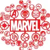 Wanda.Banner.marvxl_9 - @series.marvxl_9 - TikTok