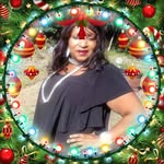 @wandaobanner - Instagram