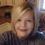LaWanda Barbee - @lawandabarbee - Instagram