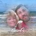Wanda Barbee - Facebook