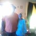 Wanda Barbee - Facebook