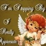 Wanda Barbee - @wandabarbee - Instagram