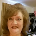 Wanda Barbee - @barbee6406 - Instagram