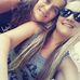 Wanda Barbee - Facebook