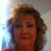 Wanda Barbee - Facebook
