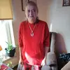 Wanda Barbee - @wanda.barbee8 - TikTok