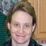 Wanda Barbee - @wmbrbe - Instagram