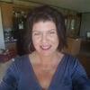 Wanda Barbee Lionell - @wandabarbeelionel - TikTok