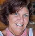 Wanda Barbee Lionelli - Facebook
