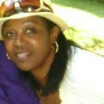Wanda Barbee-Murray - @wandamurraywm - Instagram