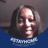 Wanda Barbee-Murray - @user344324339638 - TikTok