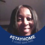 Wanda Barbee-Murray - @wanda.barbeemurray - Instagram