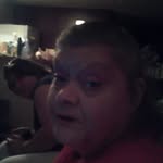 Wanda K. Barbee - @wandak.barbee - Instagram