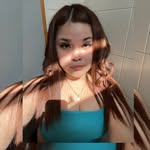Giuliana Barrales - @wanda.barrales.17 - Instagram