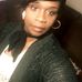 Towanda Barr - Facebook