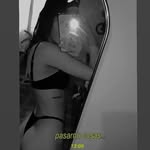 @wanda.barreto06 - Instagram