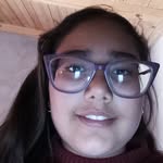 @wanda.barrios.014604 - Instagram