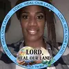 Wanda Barr639 - @wandabarr1 - TikTok