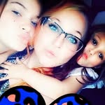 Wanda Barr - @weewandala - Instagram