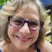 Wanda Barr - Facebook